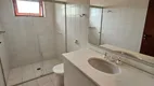 Foto 17 de Casa de Condomínio com 3 Quartos à venda, 463m² em Condominio Arujazinho, Arujá