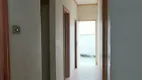 Foto 15 de Casa com 3 Quartos à venda, 126m² em Centro, Jacareí