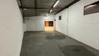 Foto 5 de Prédio Comercial à venda, 450m² em Venda Nova, Belo Horizonte