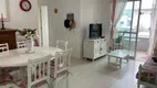 Foto 2 de Apartamento com 3 Quartos à venda, 113m² em Canasvieiras, Florianópolis