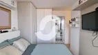 Foto 16 de Apartamento com 2 Quartos à venda, 74m² em Piratininga, Niterói