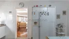 Foto 27 de Apartamento com 4 Quartos à venda, 160m² em Vila Leopoldina, São Paulo