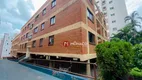 Foto 21 de Apartamento com 3 Quartos à venda, 85m² em Centro, Londrina