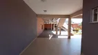 Foto 5 de Casa com 3 Quartos à venda, 190m² em Igara, Canoas