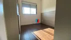 Foto 21 de Apartamento com 3 Quartos para venda ou aluguel, 121m² em Pinheiros, São Paulo