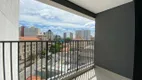 Foto 17 de Apartamento com 1 Quarto para alugar, 23m² em Vila Mariana, São Paulo