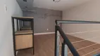 Foto 23 de Apartamento com 1 Quarto para alugar, 60m² em Vila Madalena, São Paulo