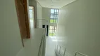 Foto 11 de Casa de Condomínio com 3 Quartos à venda, 172m² em Ananindeua, Ananindeua