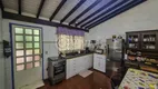 Foto 10 de Casa com 4 Quartos à venda, 370m² em Jardim Leonor, Itatiba