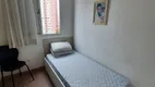 Foto 3 de Apartamento com 3 Quartos à venda, 71m² em Jardim Celeste, São Paulo