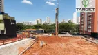 Foto 11 de Apartamento com 1 Quarto à venda, 37m² em Saúde, São Paulo