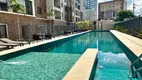 Foto 15 de Apartamento com 2 Quartos para alugar, 75m² em Botafogo, Campinas