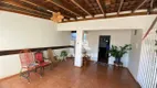 Foto 6 de Casa com 3 Quartos à venda, 120m² em Santa Marta, Uberaba
