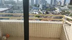 Foto 14 de Apartamento com 3 Quartos à venda, 86m² em Pedreira, Belém