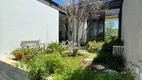 Foto 40 de Casa de Condomínio com 6 Quartos à venda, 811m² em Fazenda Vila Real de Itu, Itu
