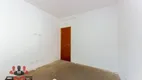 Foto 35 de Casa com 3 Quartos à venda, 131m² em Vila do Bosque, São Paulo