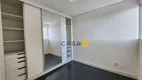 Foto 8 de Apartamento com 2 Quartos à venda, 70m² em Vila Jones, Americana