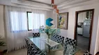 Foto 8 de Apartamento com 3 Quartos à venda, 146m² em Pituba, Salvador