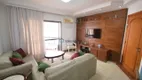 Foto 3 de Apartamento com 4 Quartos à venda, 147m² em Saúde, São Paulo