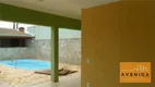 Foto 11 de Casa com 3 Quartos à venda, 270m² em Joao Aranha, Paulínia