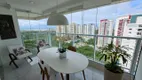 Foto 34 de Apartamento com 3 Quartos à venda, 176m² em Patamares, Salvador