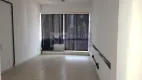 Foto 14 de Sala Comercial para alugar, 220m² em Centro, Rio de Janeiro