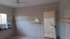 Foto 17 de Casa com 3 Quartos à venda, 150m² em Jardim das Palmeiras, Sumaré