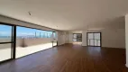 Foto 5 de Apartamento com 3 Quartos à venda, 121m² em Barra da Tijuca, Rio de Janeiro