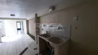 Foto 11 de Casa com 5 Quartos para alugar, 224m² em Jardim Sao Carlos, São Carlos