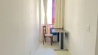 Foto 21 de Apartamento com 3 Quartos à venda, 98m² em Copacabana, Rio de Janeiro