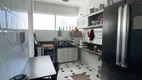 Foto 31 de Apartamento com 3 Quartos à venda, 140m² em Itaigara, Salvador