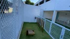 Foto 16 de Apartamento com 3 Quartos à venda, 67m² em Ilha do Retiro, Recife