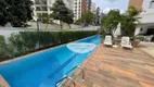 Foto 32 de Apartamento com 3 Quartos à venda, 110m² em Morumbi, São Paulo