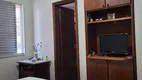 Foto 12 de Apartamento com 4 Quartos à venda, 140m² em Santo Agostinho, Belo Horizonte