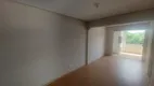 Foto 6 de Apartamento com 2 Quartos à venda, 65m² em Brazmadeira, Cascavel