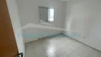 Foto 17 de Apartamento com 2 Quartos à venda, 62m² em Canto do Forte, Praia Grande