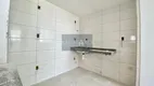 Foto 19 de Apartamento com 2 Quartos à venda, 62m² em Cabral, Contagem