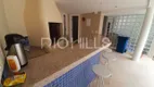 Foto 36 de Casa de Condomínio com 5 Quartos à venda, 540m² em Charitas, Niterói