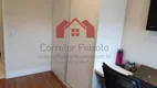 Foto 8 de Apartamento com 2 Quartos à venda, 60m² em Vila Boa Vista, Barueri