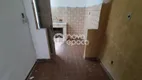 Foto 13 de  com 1 Quarto à venda, 23m² em Engenho De Dentro, Rio de Janeiro