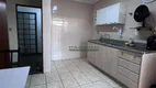 Foto 11 de Apartamento com 3 Quartos à venda, 86m² em Parque dos Bandeirantes, Ribeirão Preto