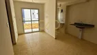Foto 7 de Apartamento com 2 Quartos à venda, 57m² em Vila Guilhermina, Praia Grande