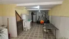 Foto 20 de Casa de Condomínio com 3 Quartos à venda, 150m² em Camboinhas, Niterói
