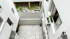 Foto 26 de Apartamento com 4 Quartos à venda, 248m² em Ipanema, Rio de Janeiro
