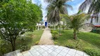 Foto 4 de Casa à venda, 400m² em Nova Floresta, Porto Velho