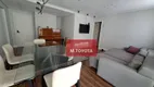 Foto 17 de Apartamento com 3 Quartos para venda ou aluguel, 115m² em Vila Progresso, Guarulhos