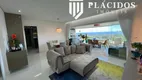 Foto 8 de Apartamento com 3 Quartos à venda, 139m² em Patamares, Salvador