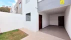 Foto 4 de Casa com 3 Quartos à venda, 120m² em Marilândia, Juiz de Fora