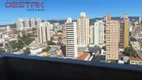 Foto 3 de Apartamento com 3 Quartos à venda, 150m² em Centro, Jundiaí