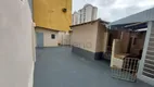 Foto 17 de Casa com 2 Quartos para alugar, 200m² em Jardim Dom Nery, Campinas